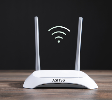 wifi routers