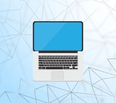 Laptops
