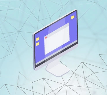 Monitors