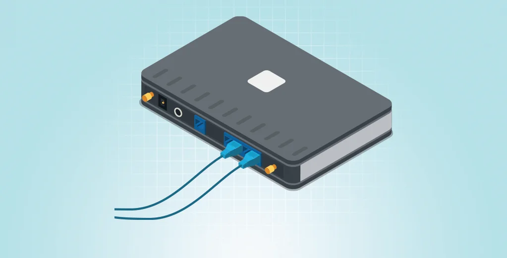 POE SWITCH