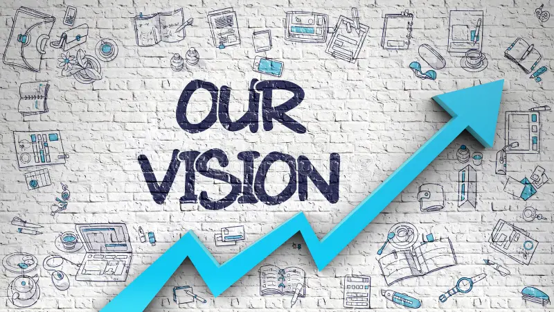 vision