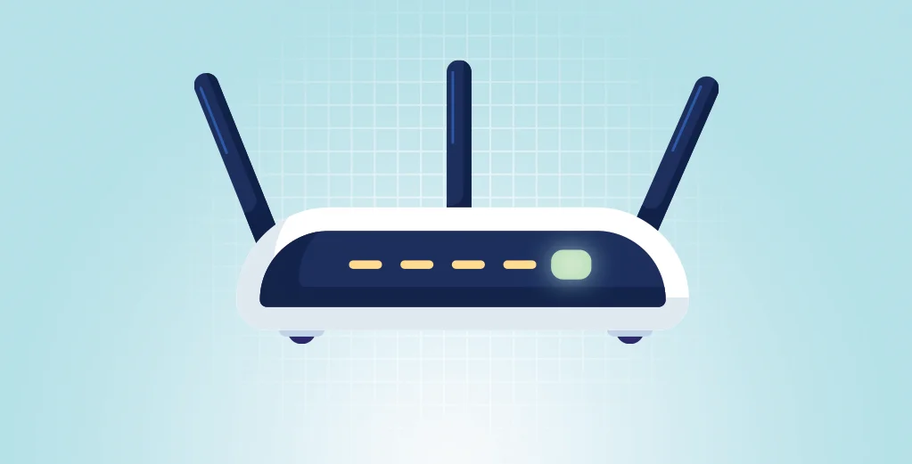 wifi extension