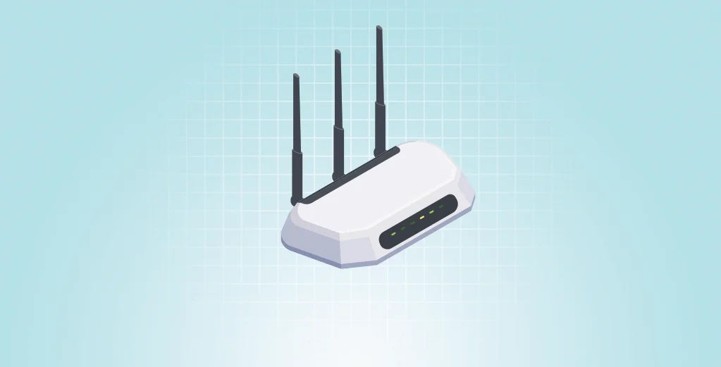 wifi routers